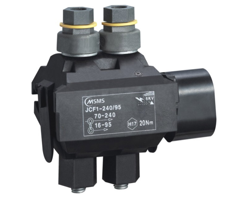 JCF1-240/95